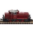 7360027 N Diesellok BR 260, DB, Ep. IV Thumbnail 2