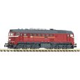 7360030 N Diesellok 120 272-0, DR, Ep. IV Thumbnail 1