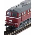 7360030 N Diesellok 120 272-0, DR, Ep. IV Thumbnail 3