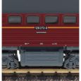 7360030 N Diesellok 120 272-0, DR, Ep. IV Thumbnail 5