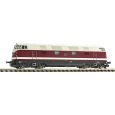 7360028 N Diesellok 118 104-9, DR, Ep. IV Thumbnail 1