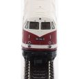 7360028 N Diesellok 118 104-9, DR, Ep. IV Thumbnail 4