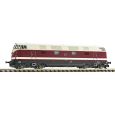 7370028 N Diesellok 118 104-9, DR, Ep. IV, DC-Sound Thumbnail 1