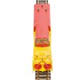 7370020 N Beilhack-Schneeschleuder, ÖBB Infra, Ep. VI, DC-Sound Thumbnail 6