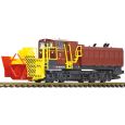 7370021 N Beilhack-Schneeschleuder, SBB, Ep. VI, DC-Sound Thumbnail 3