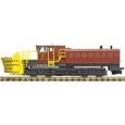 7370021 N Beilhack-Schneeschleuder, SBB, Ep. VI, DC-Sound Thumbnail 4