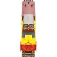 7370021 N Beilhack-Schneeschleuder, SBB, Ep. VI, DC-Sound Thumbnail 6