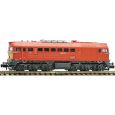 7360025 N Diesellok M62 263, MAV, Ep. V Thumbnail 1