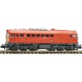 7370025 N Diesellok M62 263, MAV, Ep. V, DC-Sound Thumbnail 1