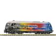 7360029 N Diesellok 761 102-3, Metrans, Ep. VI Thumbnail 1