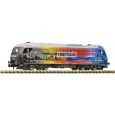 7370029 N Diesellok 761 102-3, Metrans, Ep. VI, DC-Sound Thumbnail 1