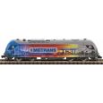 7370029 N Diesellok 761 102-3, Metrans, Ep. VI, DC-Sound Thumbnail 2
