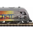 7370029 N Diesellok 761 102-3, Metrans, Ep. VI, DC-Sound Thumbnail 3