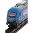 7370029 N Diesellok 761 102-3, Metrans, Ep. VI, DC-Sound Thumbnail 4