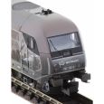 7370029 N Diesellok 761 102-3, Metrans, Ep. VI, DC-Sound Thumbnail 5