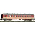 6260063 N Personenwagen Bp, 2. Klasse, ÖBB, Ep. IV Thumbnail 1