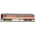 6260064 N Personenwagen Bp, 2. Klasse, ÖBB, Ep. IV Thumbnail 1