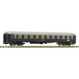 863901 N Personenwagen AA, 1. Klasse, RENFE, Ep. IV-V Thumbnail 1