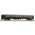 863902 N Personenwagen BB, 2. Klasse, RENFE, Ep. IV-V Thumbnail 1
