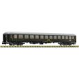 863903 N Personenwagen BB, 2. Klasse, RENFE, Ep. IV-V Thumbnail 1