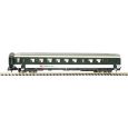 6260056 N Personenwagen A, 1. Klasse, SBB, Ep. V Thumbnail 1