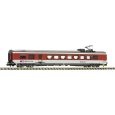 6260060 N Speisewagen WR, SBB, Ep. V Thumbnail 1