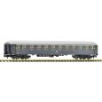 863960 N Personenwagen UIC-X 1. Klasse, FS, Ep. IV Thumbnail 1