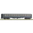 863961 N Personenwagen UIC-X 2. Klasse, FS, Ep. IV Thumbnail 1