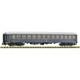 863962 N Personenwagen UIC-X 2. Klasse, FS, Ep. IV Thumbnail 1