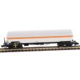 6660081 N Druckgaskesselwagen Zags, DB, Ep. IV Thumbnail 1