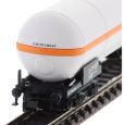 6660081 N Druckgaskesselwagen Zags, DB, Ep. IV Thumbnail 2