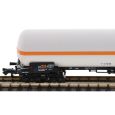 6660081 N Druckgaskesselwagen Zags, DB, Ep. IV Thumbnail 4