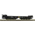 6660122 N Schwerlastwagen Samms, DB, Ep. IV Thumbnail 1