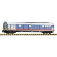 6660114 N Großraum-Schiebewandwagen Habbillns, AAE, Ep. VI Thumbnail 1