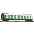6660121 N Schiebewandwagen Habbiins, SETG, Ep. VI Thumbnail 1