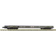6660094 N Niederflur-Mittelwagen, Hupac, Ep. V-VI Thumbnail 1