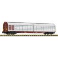 6660079 N Großraum-Schiebewandwagen Habbillnss, CD-Cargo, Ep. VI Thumbnail 1