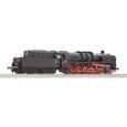 7100016 H0 Dampflok 50.685, ÖBB, Ep. IV Thumbnail 2