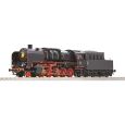 7100016 H0 Dampflok 50.685, ÖBB, Ep. IV Thumbnail 3