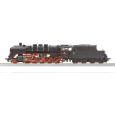 7100016 H0 Dampflok 50.685, ÖBB, Ep. IV Thumbnail 4