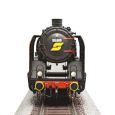 7100016 H0 Dampflok 50.685, ÖBB, Ep. IV Thumbnail 5