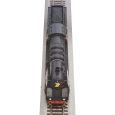 7100016 H0 Dampflok 50.685, ÖBB, Ep. IV Thumbnail 6
