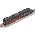 7100016 H0 Dampflok 50.685, ÖBB, Ep. IV Thumbnail 7
