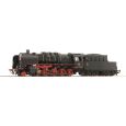 7110016 H0 Dampflok 50.685, ÖBB, Ep. IV, DC-Sound Thumbnail 1