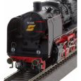 7110016 H0 Dampflok 50.685, ÖBB, Ep. IV, DC-Sound Thumbnail 3