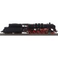 7120016 H0 Dampflok 50.685, ÖBB, Ep. IV, AC-Sound Thumbnail 2