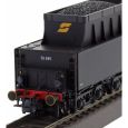 7120016 H0 Dampflok 50.685, ÖBB, Ep. IV, AC-Sound Thumbnail 4