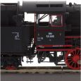 7120016 H0 Dampflok 50.685, ÖBB, Ep. IV, AC-Sound Thumbnail 5