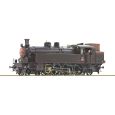 7100026 H0 Dampflok Rh 354.1, CSD, Ep. III Thumbnail 1