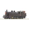 7110026 H0 Dampflok Rh 354.1, CSD, Ep. III, DC-Sound Thumbnail 1